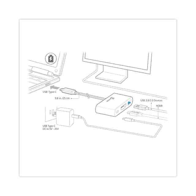 JCRJCA379 Product Image 2