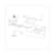 JCRJCA379 Image Thumbnail 1