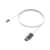JCRJCC153G Image Thumbnail 1