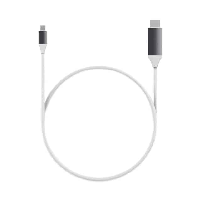 JCRJCC153G Product Image 3