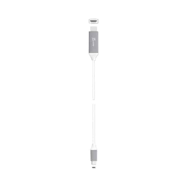 JCRJCC153G Product Image 4