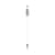 JCRJCC153G Image Thumbnail 3