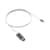 JCRJCC153G Image Thumbnail 4