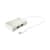 JCRJCH343US Image Thumbnail 1