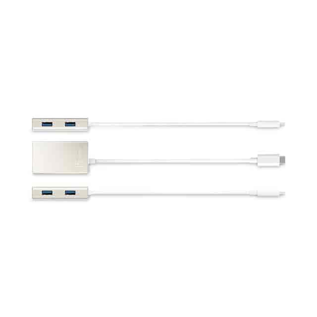 JCRJCH343US Product Image 2