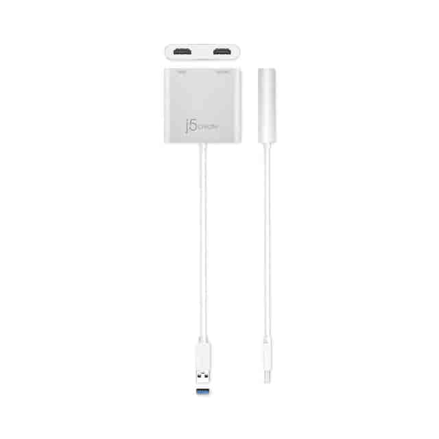 JCRJUA365 Product Image 2