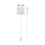 JCRJUA365 Image Thumbnail 1