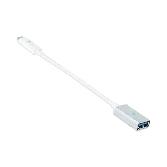 JCRJUCX05US Product Image 2
