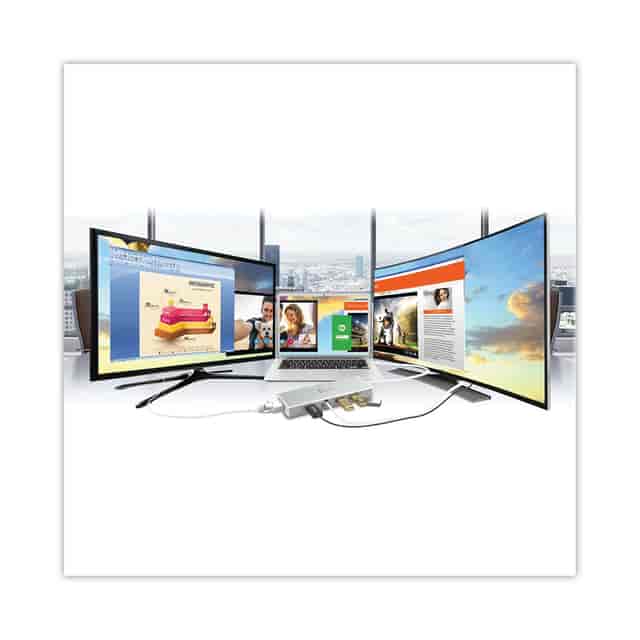 JCRJUD380 Product Image 3