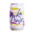 LCXNAV40112 Image Thumbnail 1