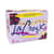LCXNAV40112 Image Thumbnail 2