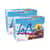 LCXNAV40114 Image Thumbnail 1