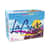 LCXNAV40114 Image Thumbnail 2