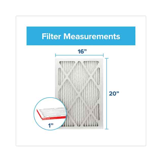 MMM70071355914 Product Image 2