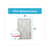 MMM70071355914 Image Thumbnail 1