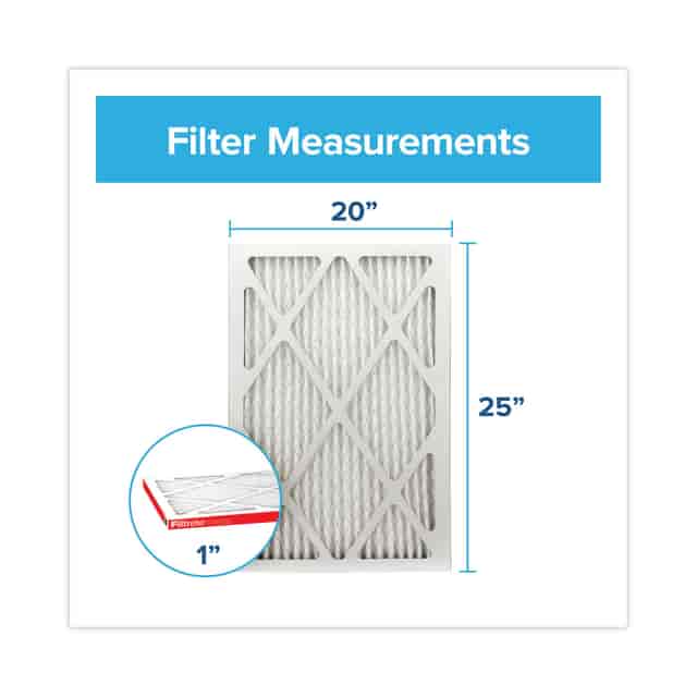 MMM70071355948 Product Image 2