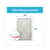 MMM70071355948 Image Thumbnail 1