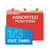 PFX99199 Image Thumbnail 1