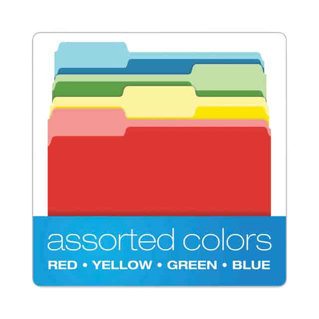 PFX99199 Product Image 3