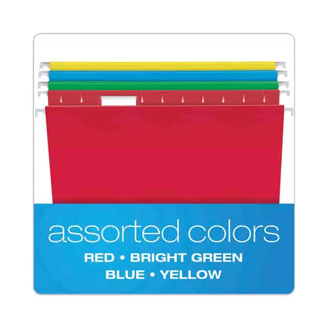 PFX99199 Product Image 4