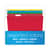 PFX99199 Image Thumbnail 3