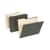 PFX99200EE Image Thumbnail 1