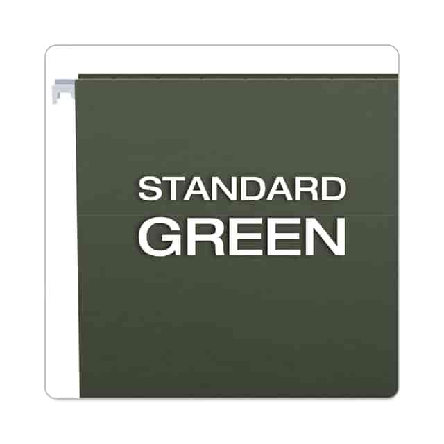 PFX99200EE Product Image 4
