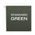 PFX99200EE Image Thumbnail 3