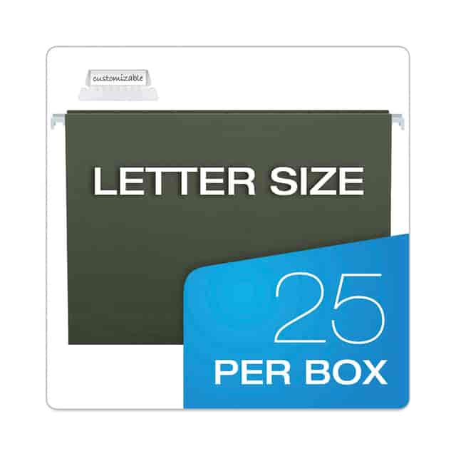 PFX99200EE Product Image 6