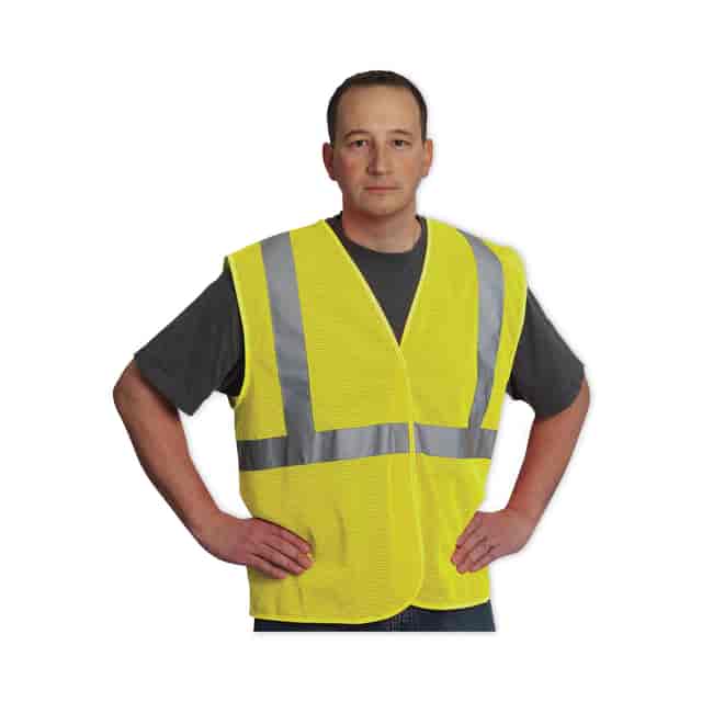 PID302MVGZLY2X Product Image 3