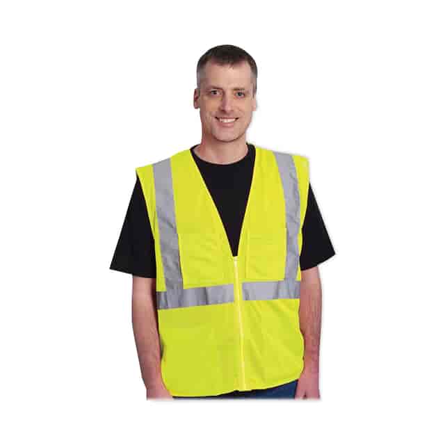 PID302MVGZLY2X Product Image 4