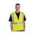PID302MVGZLY2X Image Thumbnail 3