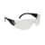 PID250010020 Image Thumbnail 1