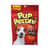 PPXSMU51021CS Image Thumbnail 1