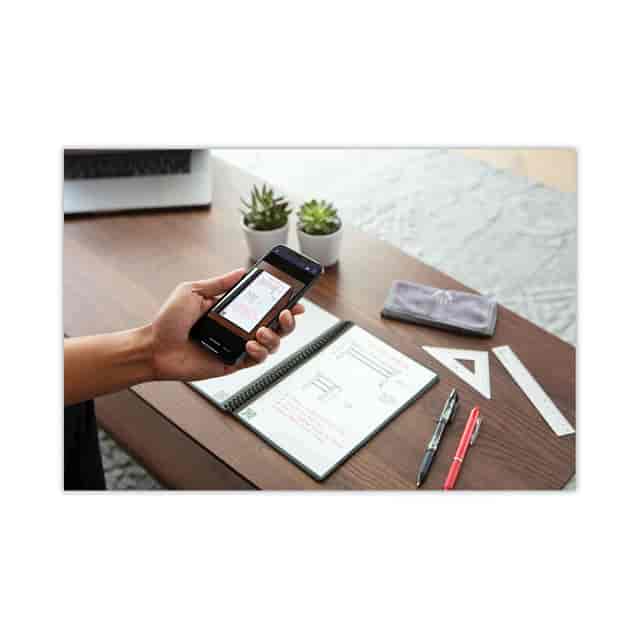 RKBEVRFERCAFR Product Image 3