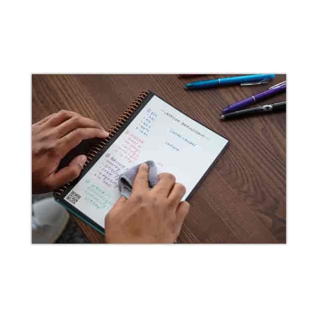 RKBEVRFERCAFR Product Image 6
