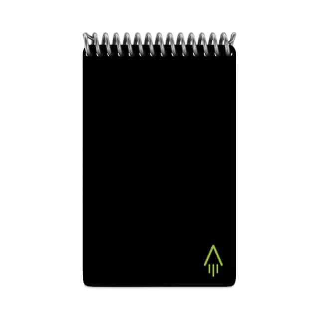 RKBEVRMR Product Image 2