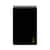 RKBEVRMR Image Thumbnail 1