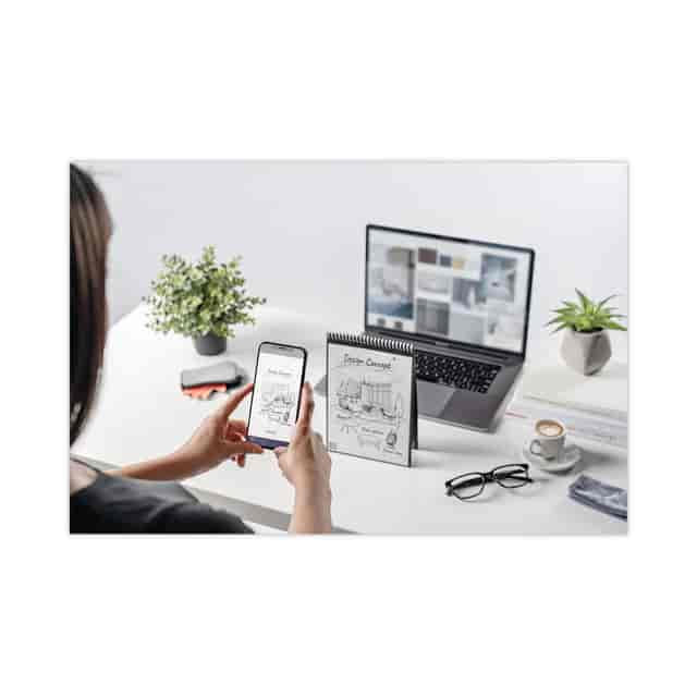 RKBFLPLRCA Product Image 3