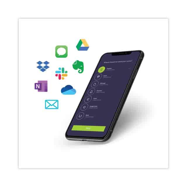 RKBFLPLRCA Product Image 6