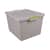 RUA335RECYGREY Image Thumbnail 1