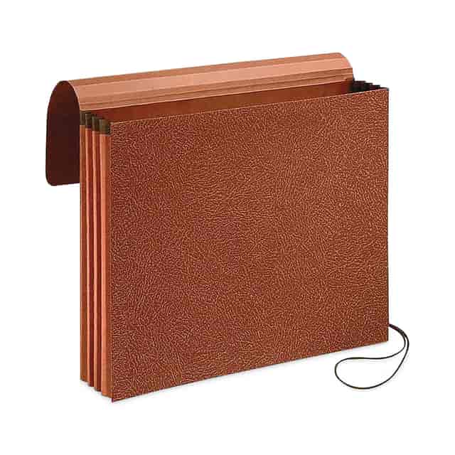 PFXE1073GEA Product Image 2