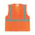 PID302MVGZORXL Image Thumbnail 1
