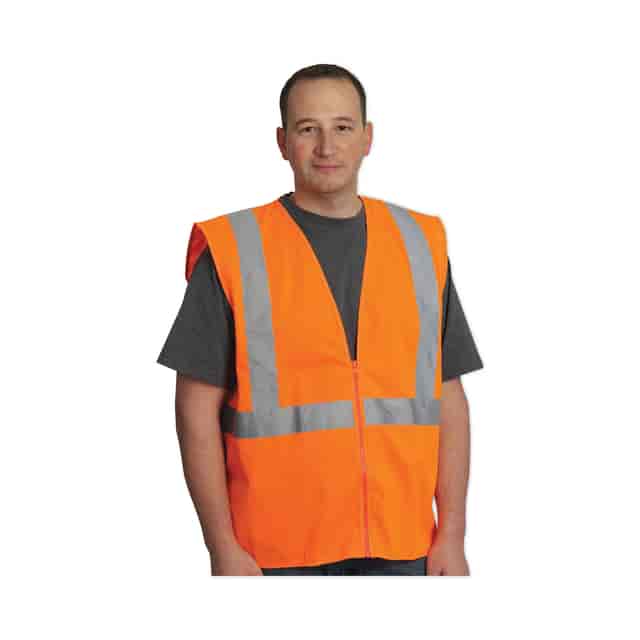 PID302MVGZORXL Product Image 3