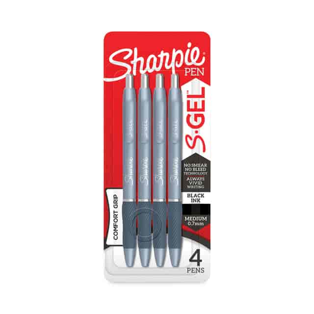 SAN2126213 Product Image 2