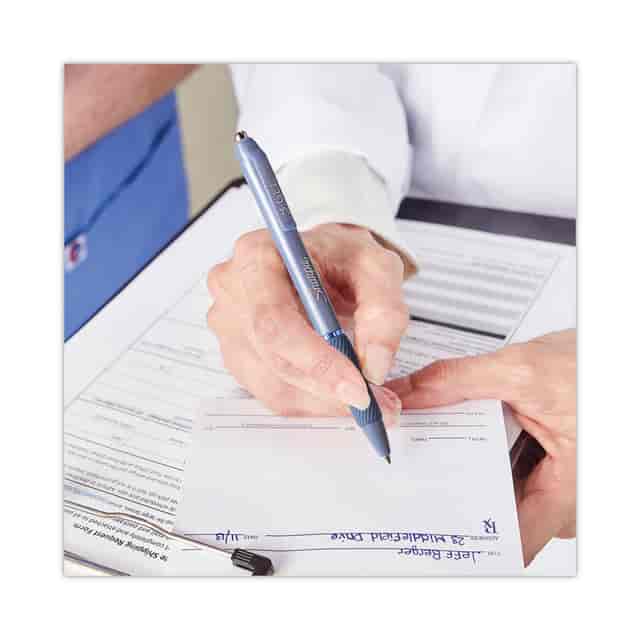 SAN2126213 Product Image 4