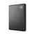 SGTSTKG1000400 Image Thumbnail 1