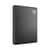 SGTSTKG1000400 Image Thumbnail 1