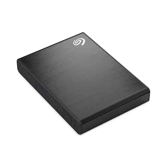 SGTSTKG1000400 Product Image 3