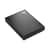 SGTSTKG1000400 Image Thumbnail 2